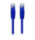 پچ کورد UTP Cat5e کی نت