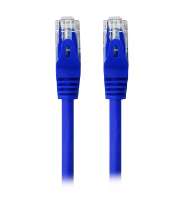 پچ کورد UTP Cat5e کی نت