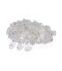 کانکتور Rj11 - 4 Pin وی نت