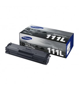 کارتریج لیزری سامسونگ MLT-D111L مشکی