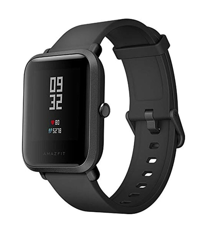 دستبند سلامتی شیائومی Amazfit Bip
