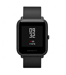 دستبند سلامتی شیائومی Amazfit Bip
