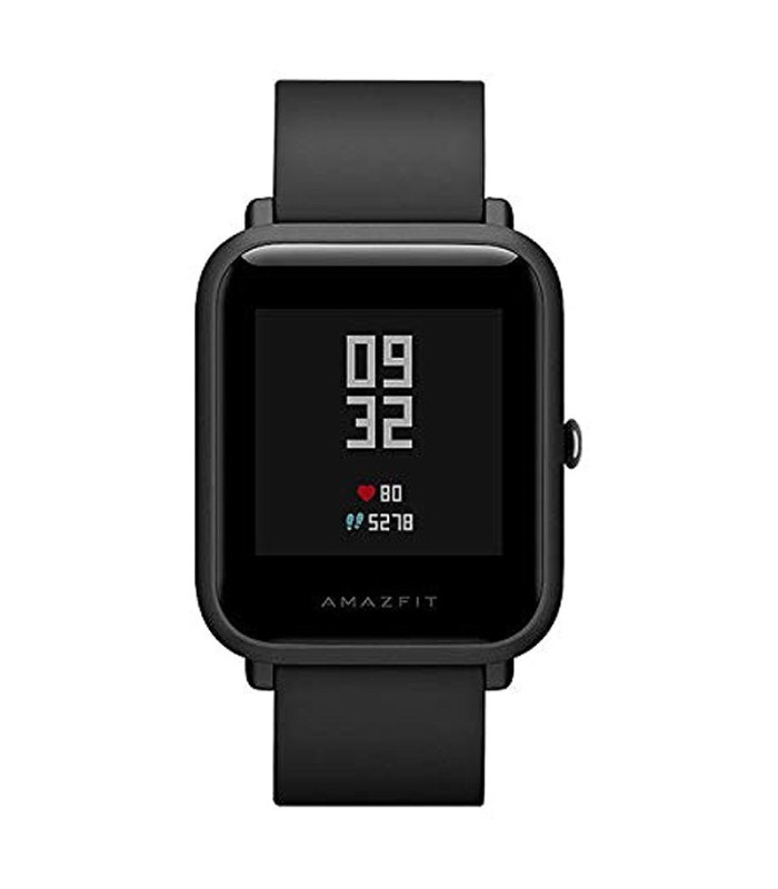 دستبند سلامتی شیائومی Amazfit Bip