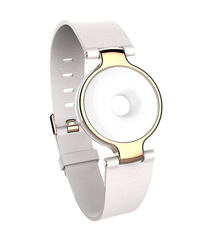 دستبند سلامتی شیائومی Amazfit Moonbeam