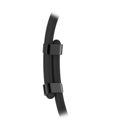 دستبند سلامتی شیائومی Amazfit Equator