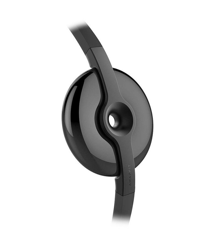 دستبند سلامتی شیائومی Amazfit Equator