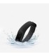 دستبند سلامتی شیائومی Mi Band 2