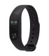 دستبند سلامتی شیائومی Mi Band 2