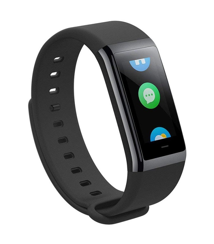ساعت هوشمند شیائومی Amazfit Cor