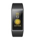 ساعت هوشمند شیائومی Amazfit Cor