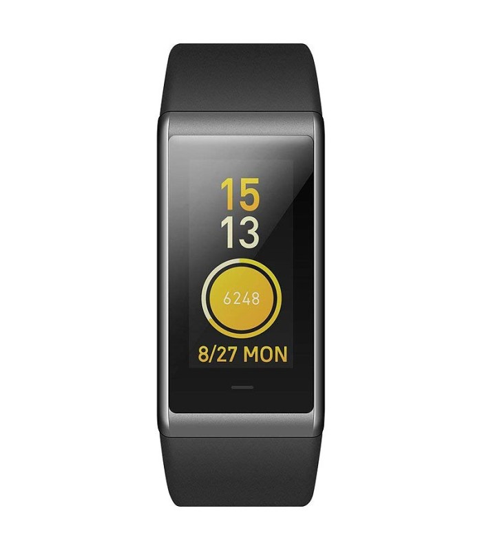 ساعت هوشمند شیائومی Amazfit Cor