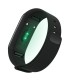 ساعت هوشمند شیائومی Amazfit Cor