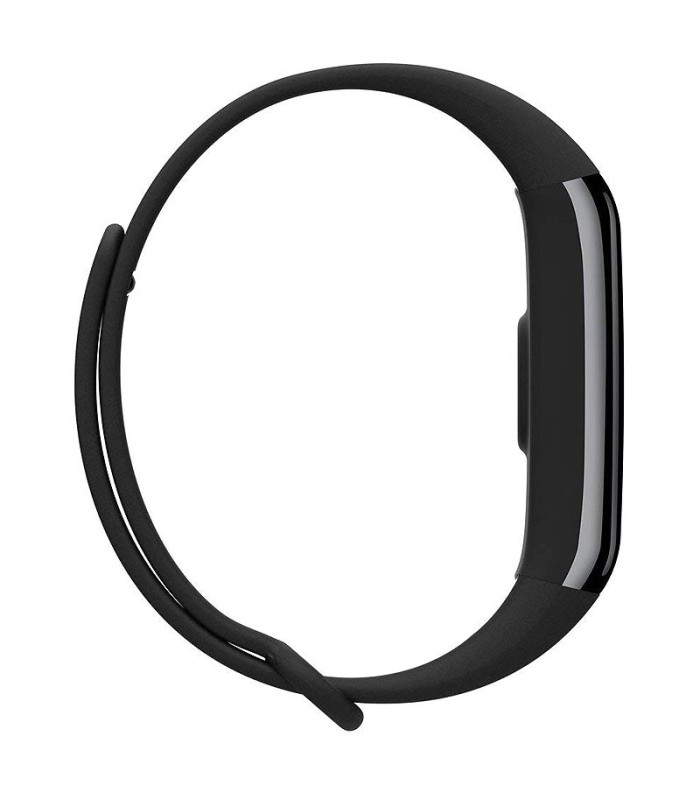 ساعت هوشمند شیائومی Amazfit Cor