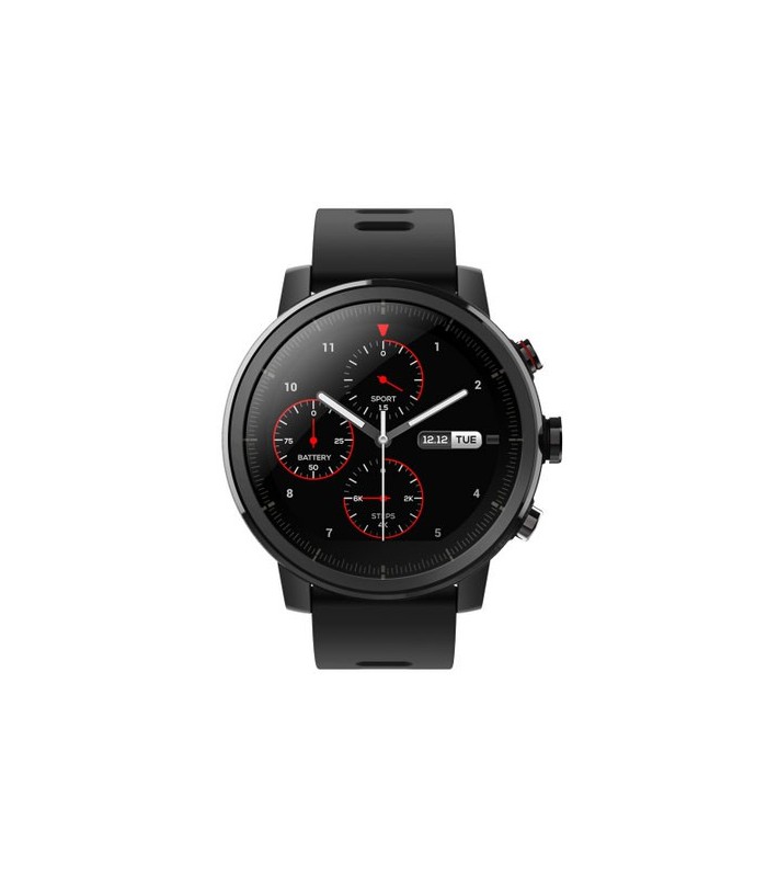 ساعت هوشمند شیائومی Amazfit Stratos