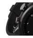 ساعت هوشمند شیائومی Amazfit Stratos