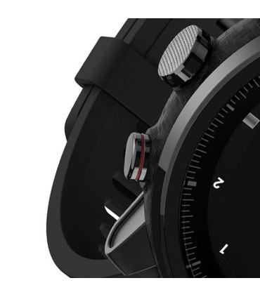 ساعت هوشمند شیائومی Amazfit Stratos