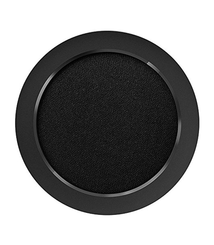 اسپیکر بلوتوث شیائومی Round 2