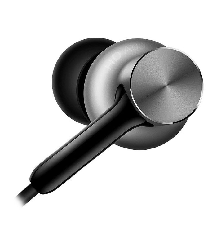 ایرفون باسیم شیائومی Pro HD