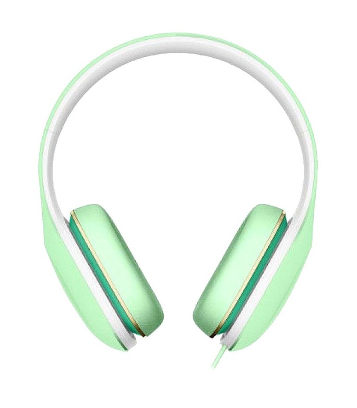 هدفون باسیم شیائومی Light Edition