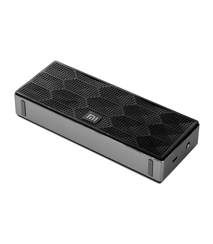 اسپیکر بلوتوث شیائومی Square Box