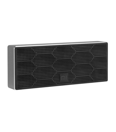 اسپیکر بلوتوث شیائومی Square Box