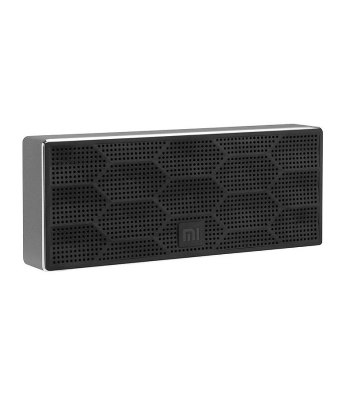 اسپیکر بلوتوث شیائومی Square Box