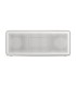 اسپیکر بلوتوث شیائومی Square Box