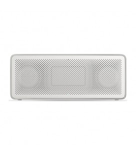 اسپیکر بلوتوث شیائومی Square Box