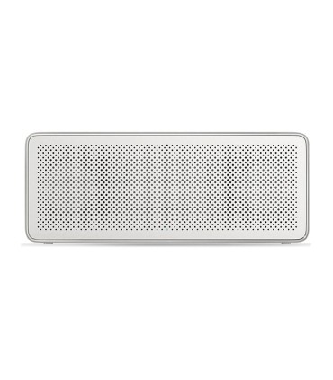 اسپیکر بلوتوث شیائومی Square Box