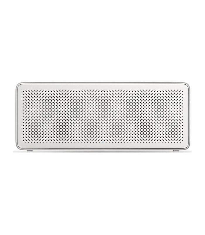 اسپیکر بلوتوث شیائومی Square Box