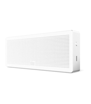 اسپیکر بلوتوث شیائومی Square Box