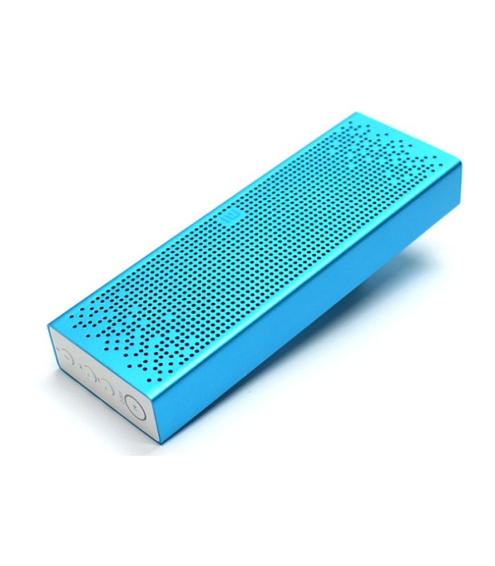 اسپیکر بلوتوث شیائومی 2 Square Box