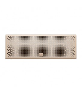 اسپیکر بلوتوث شیائومی 2 Square Box
