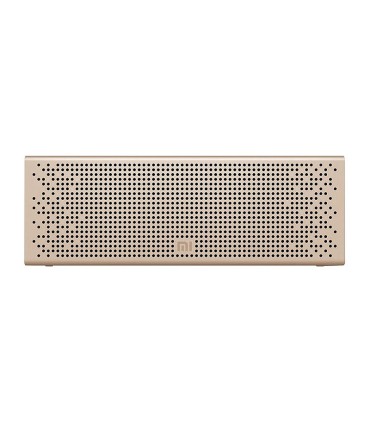 اسپیکر بلوتوث شیائومی 2 Square Box