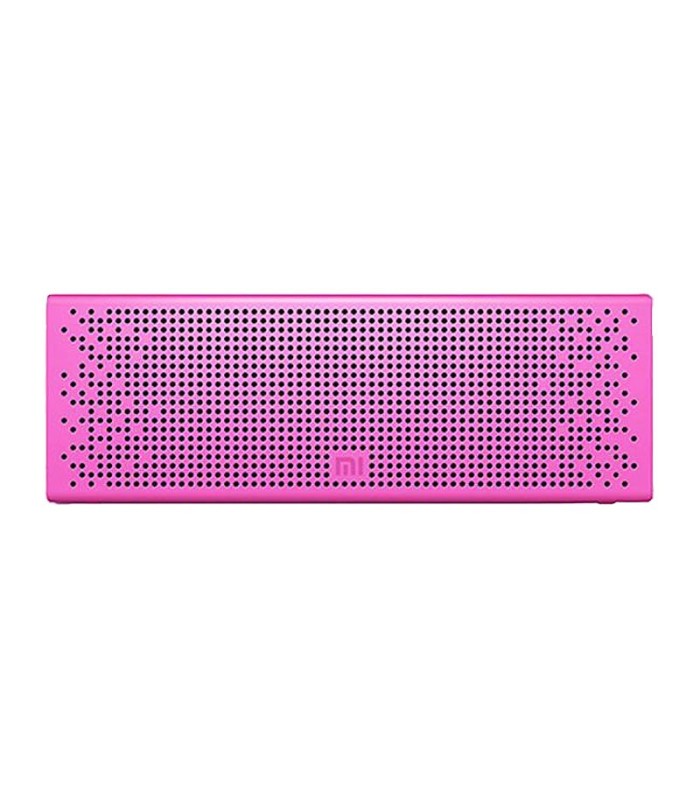 اسپیکر بلوتوث شیائومی 2 Square Box