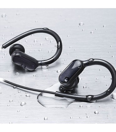 ایرفون بلوتوث شیائومی Sport Mini