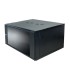 رک 4 یونیت عمق 50 کی نت K-N3001