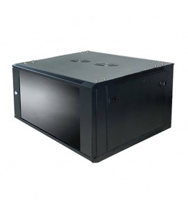 رک 4 یونیت عمق 50 کی نت K-N3001