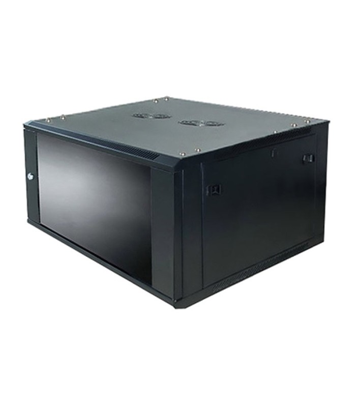 رک 4 یونیت عمق 50 کی نت K-N3001
