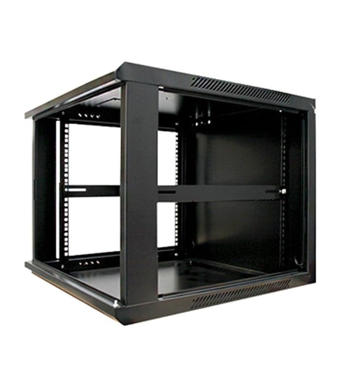 رک 6 یونیت عمق 35 کی نت K-N3003