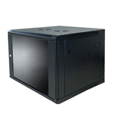 رک 9 یونیت عمق 45 کی نت K-N3006