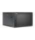 رک 9 یونیت عمق 60 کی نت K-N3008