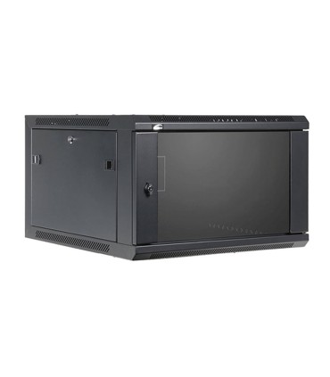 رک 9 یونیت عمق 60 کی نت K-N3008