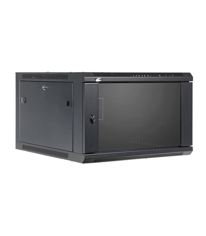 رک 9 یونیت عمق 60 کی نت K-N3008