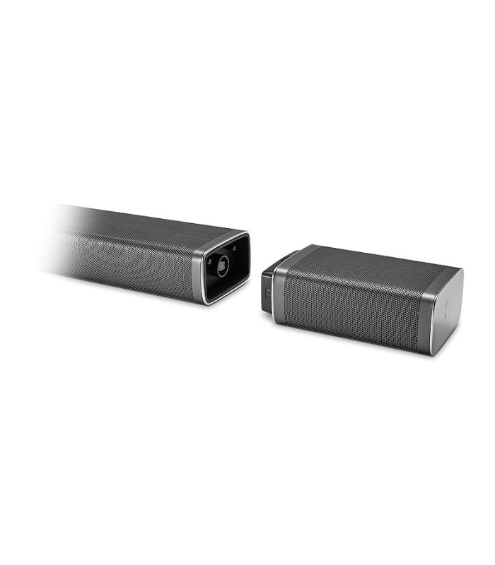 ساندبار جی بی ال Bar 5.1