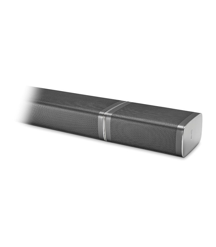 ساندبار جی بی ال Bar 5.1