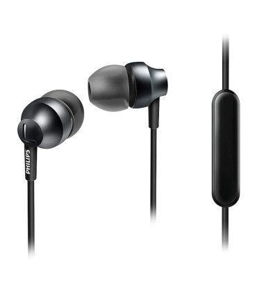 ایرفون باسیم فیلیپس SHE3855SG
