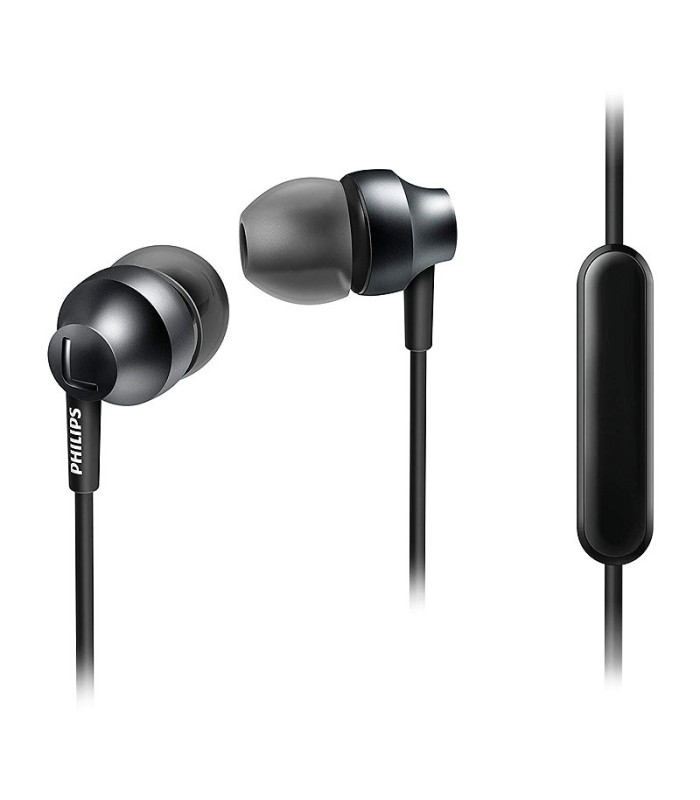 ایرفون باسیم فیلیپس SHE3855SG