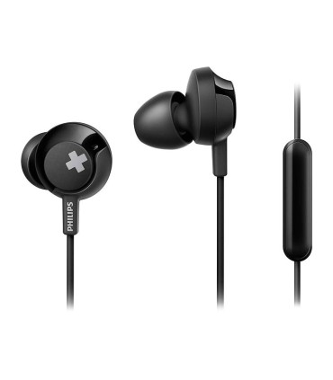 ایرفون باسیم فیلیپس SHE4305