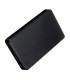 باکس هارد 2.5 اینچ USB 2.0 ویپرو